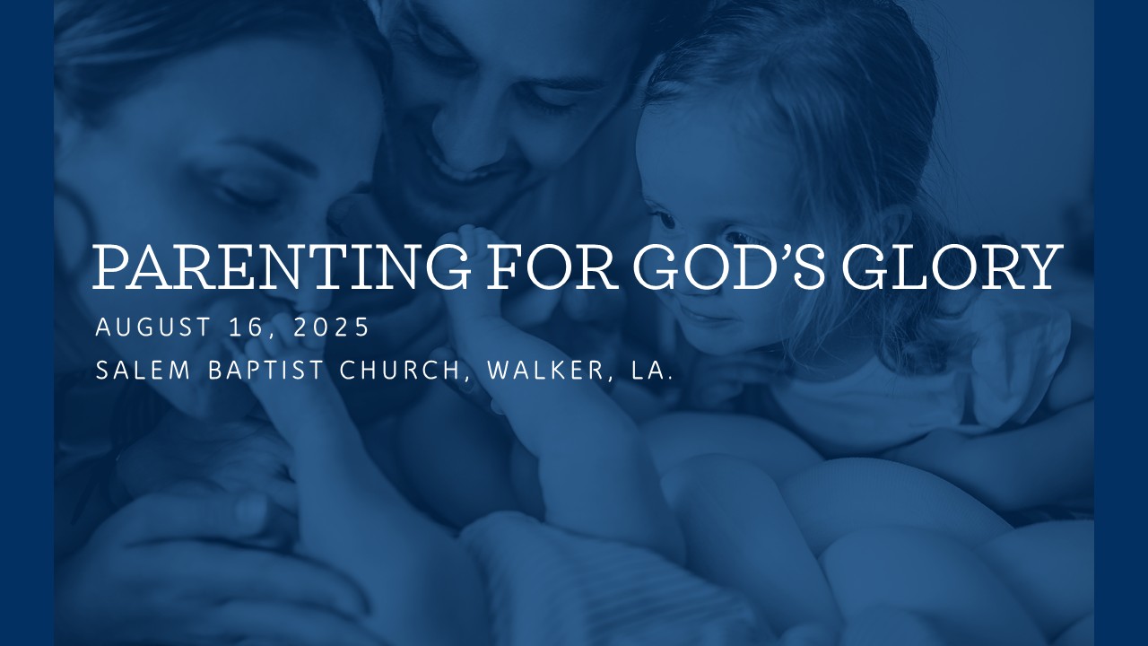 2025 Parenting Conference_Rev 2